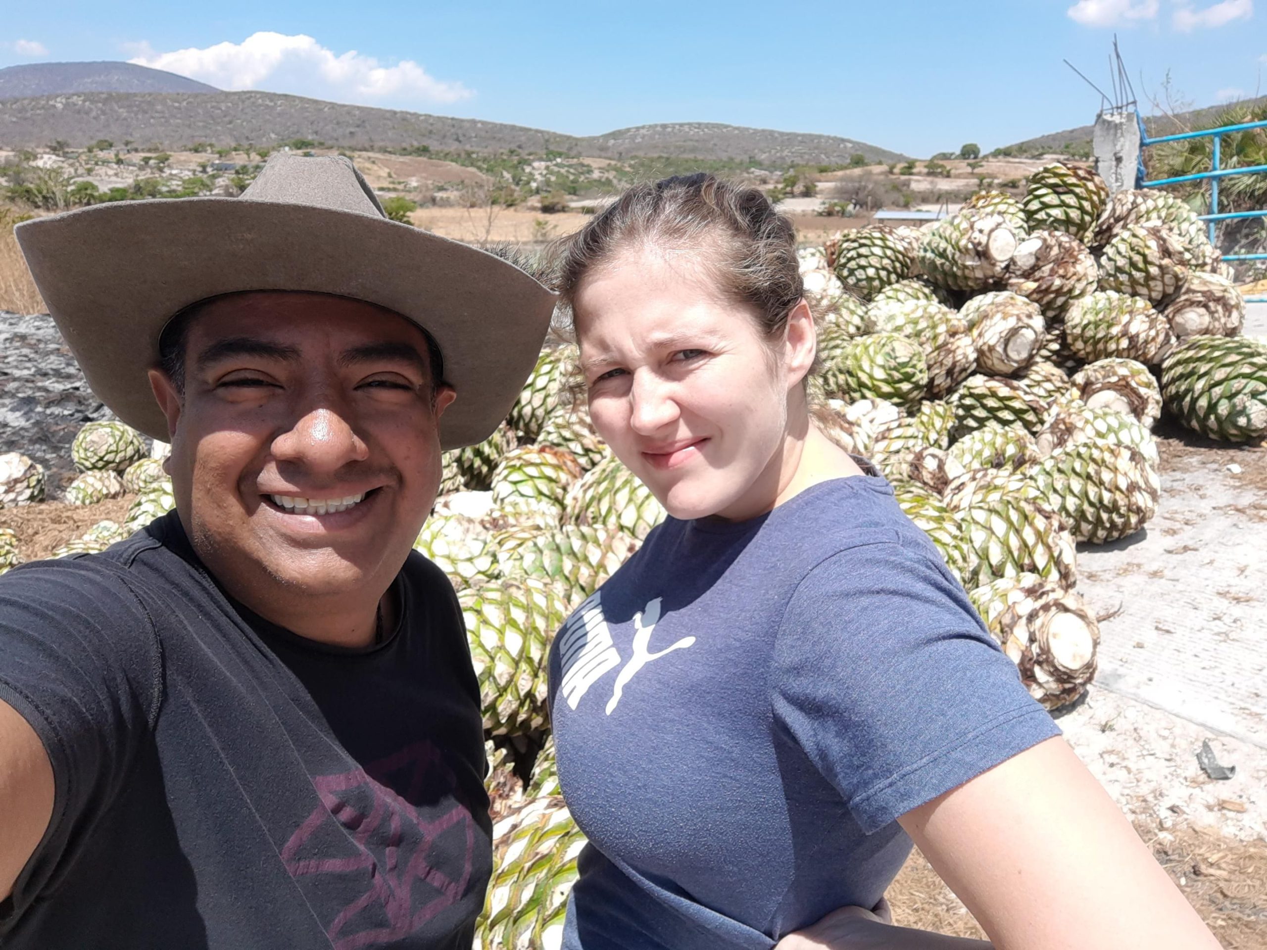 IMG_20230316_124200164_BURST000_COVER_TOP